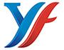 FIRSTLY BINDERS CO.,LTD